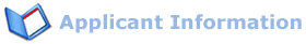 Page Logo
