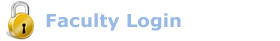 Page Logo