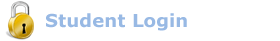 Page Logo
